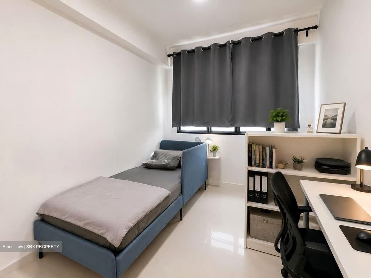 Blk 933A Hougang Crimson (Hougang), HDB 4 Rooms #578238491